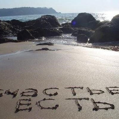 Ярослав Герасименко