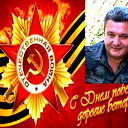 Володя Шералиев