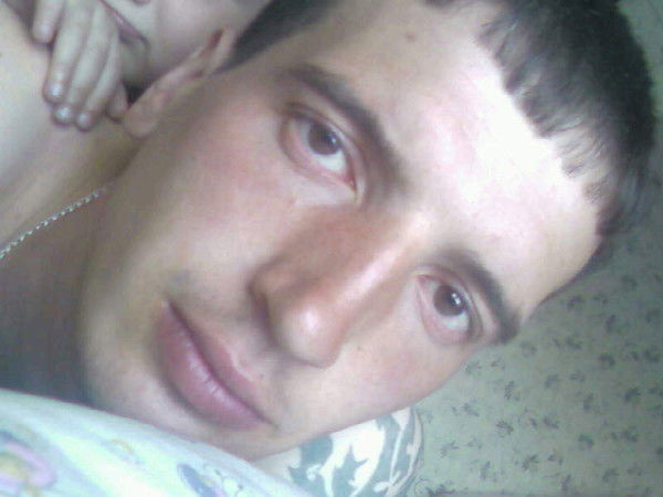 Константин Чижов