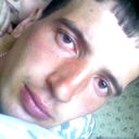Константин Чижов