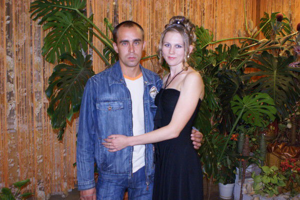 Наталья Ушакова