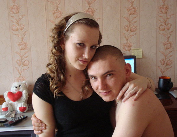 Елена Овчинникова