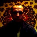Виталий Загорский