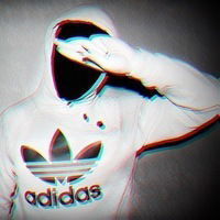 Мураз Алиев