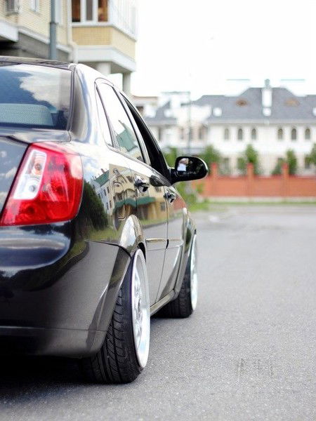 Саша Пугачев