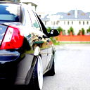 Саша Пугачев