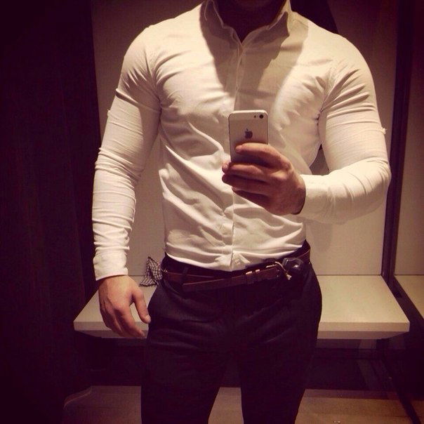 Азамат ))))))))))))))))