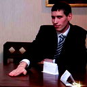 Виталий Р
