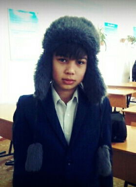 U.s.a.n.o.v. U.s.a.n.o.v.