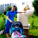 Владимир Балкин