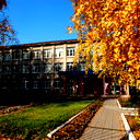 Галина Сулимовская
