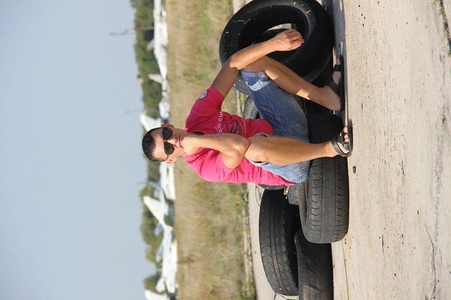 Руслан Бикулов