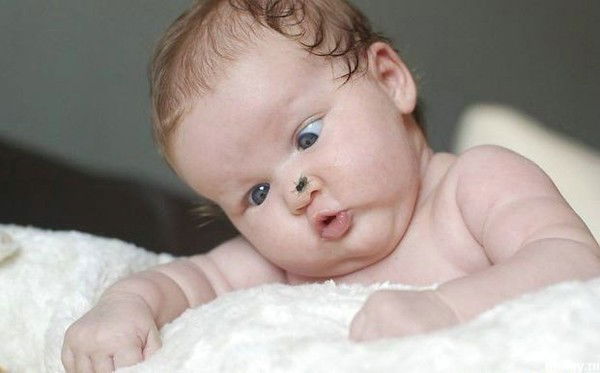 Надежда Береснева