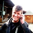 Андрей Булатов