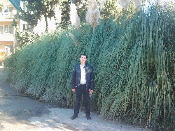 Руслан Тулебаев