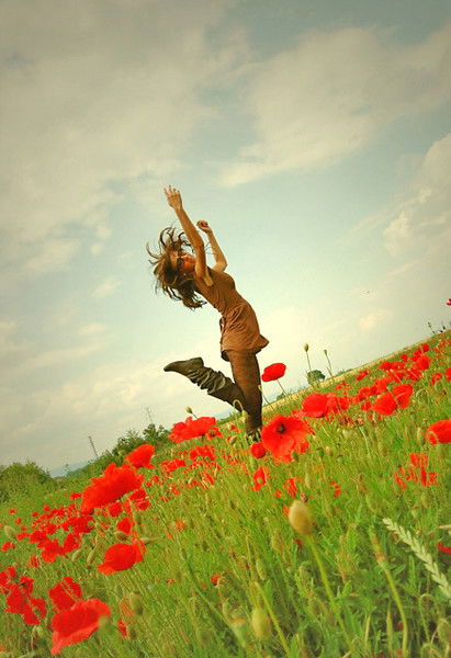 Римма Филиппенко