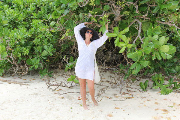 Елена Свечникова