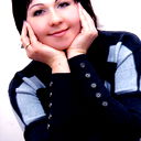 Алина Маханькова