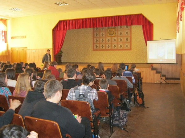 Андрей Елизов