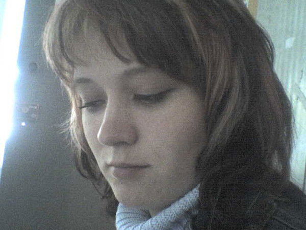 Ира Перевалова