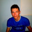 Айдын Тураров