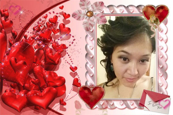 Жанар Бексултанова