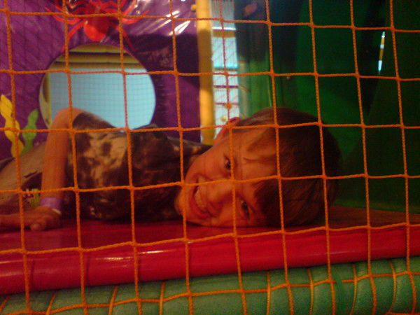 Александр Соловьёв