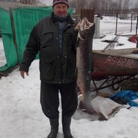 Павел Сипров