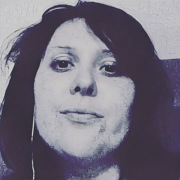 Ольга Новгородова