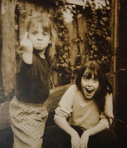 Оксана Челдаева