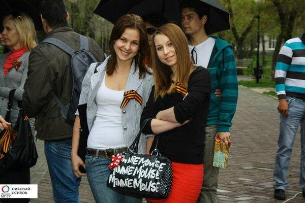 Анастасия Пермякова