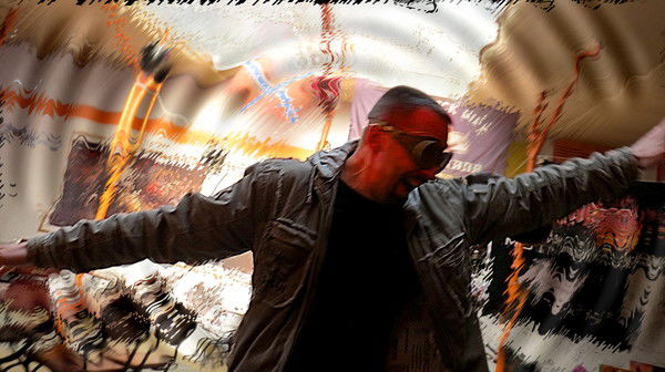 @ндрей Грифон