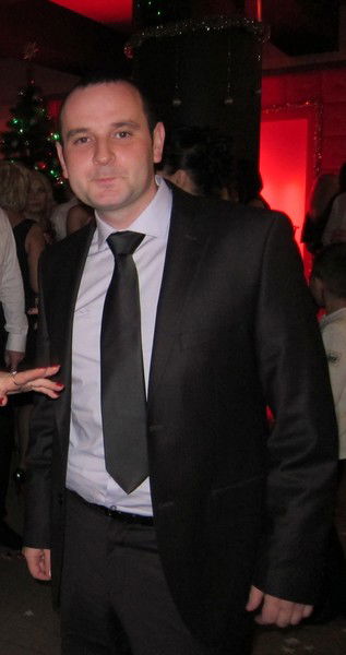 Валентин Куличенко