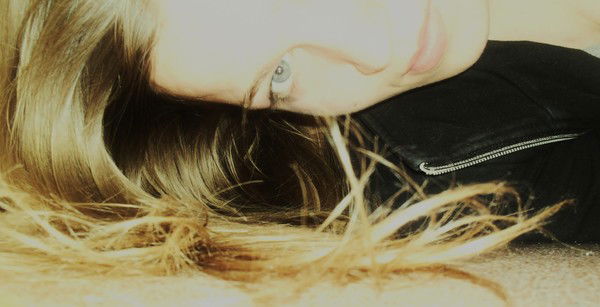 Вероника Кукла