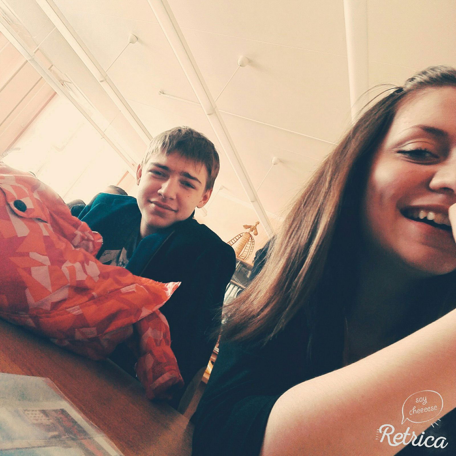 Антон Дуняшенко