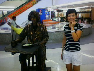 Асель Бедеева