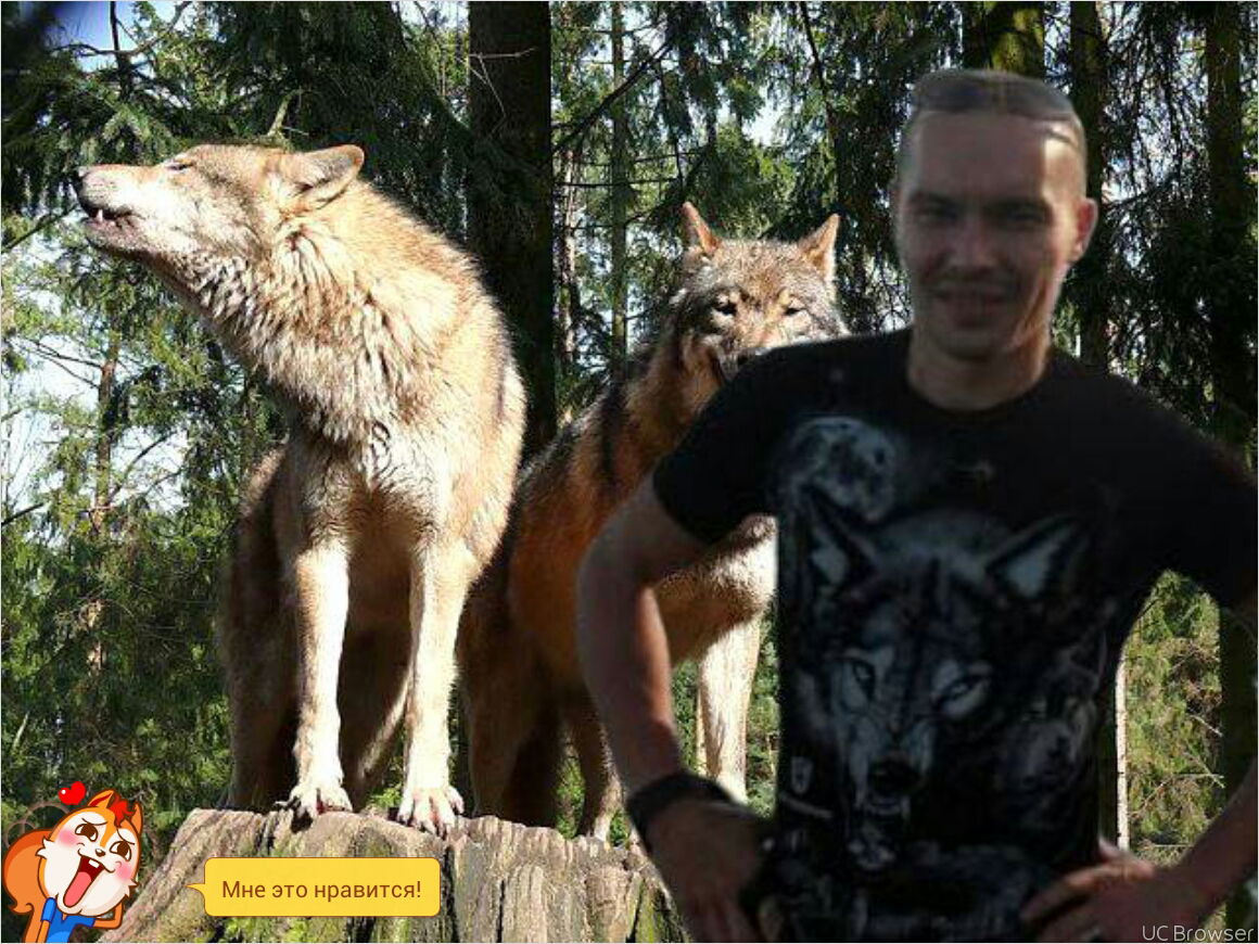 Владимир Григорьев