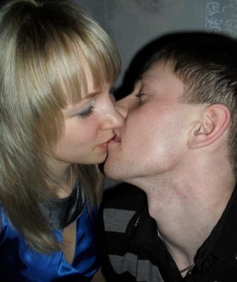 Евгений Чистяков