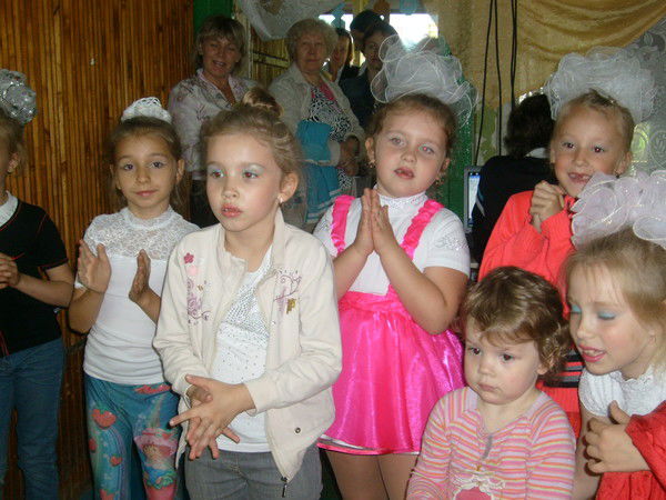 Марина Автаева