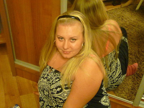 Марина Жуланова