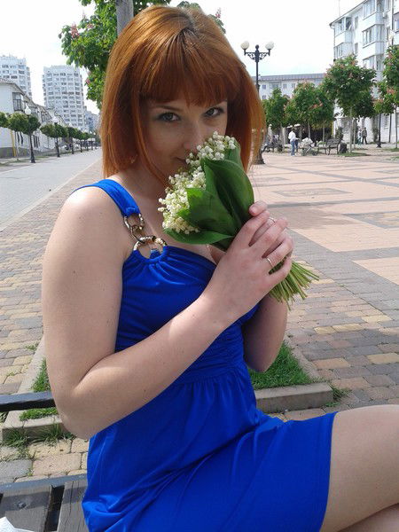 Татьяна Колдина