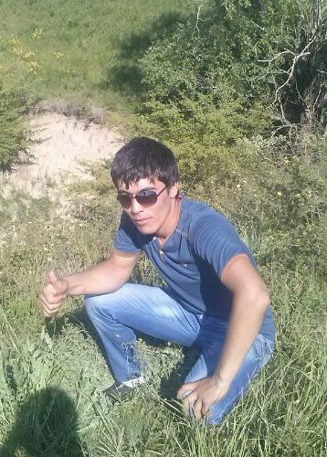 °°° Sardor °°° «»«»«»«»