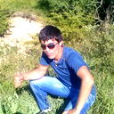 °°° Sardor °°° «»«»«»«»
