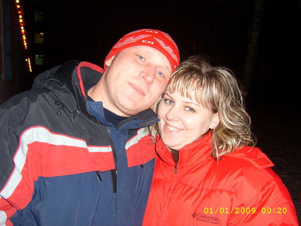 Жевак Светлана