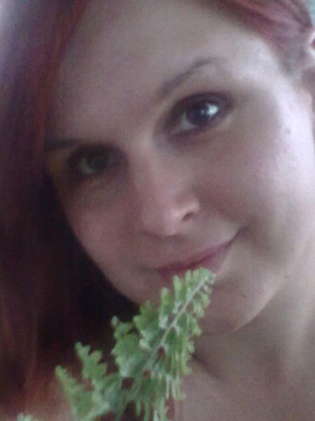 Татьяна Сорока