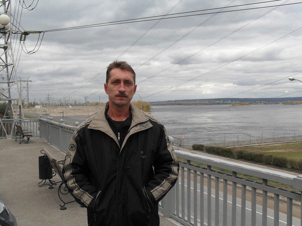 Валерий Василенко