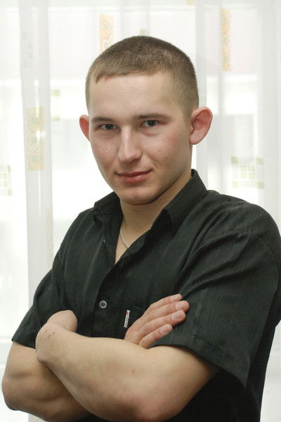 Финат Закиров