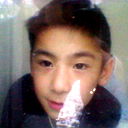 Канат Мухаметханов