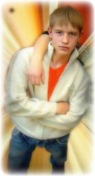 Вадим Стеренко