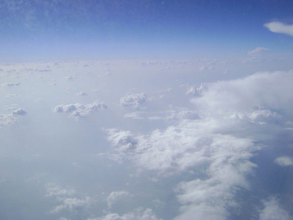 Евгений Бульбов